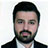 مشاوره آنلاین سید سجاد رزاقی موسوی وکیل پایه یک دادگستری