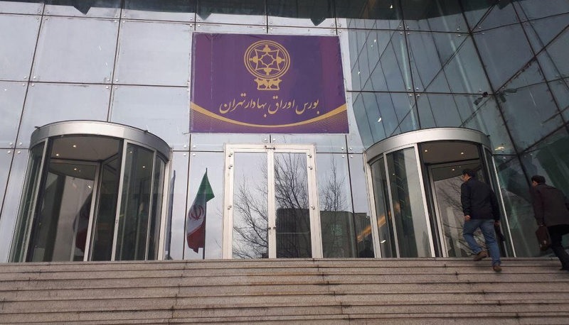 ربات-سرخطی-بورس-پیشتاز-ماراتن-بازارها-در-سال-1402